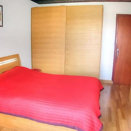 Periades, Central Chamonix Apt Exterior foto